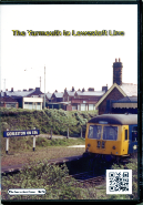 The Yarmouth to Lowestoft Line